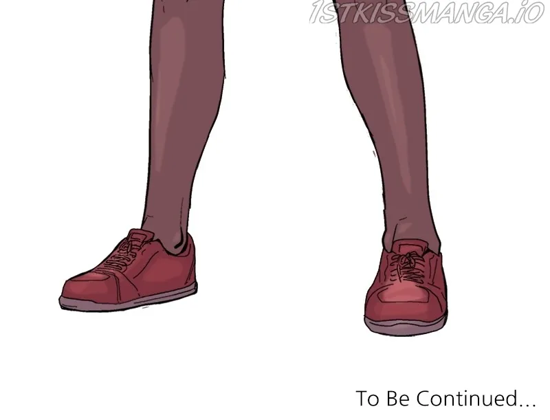 Read Machine Uprising chapter 35 image 49 on Lezhin