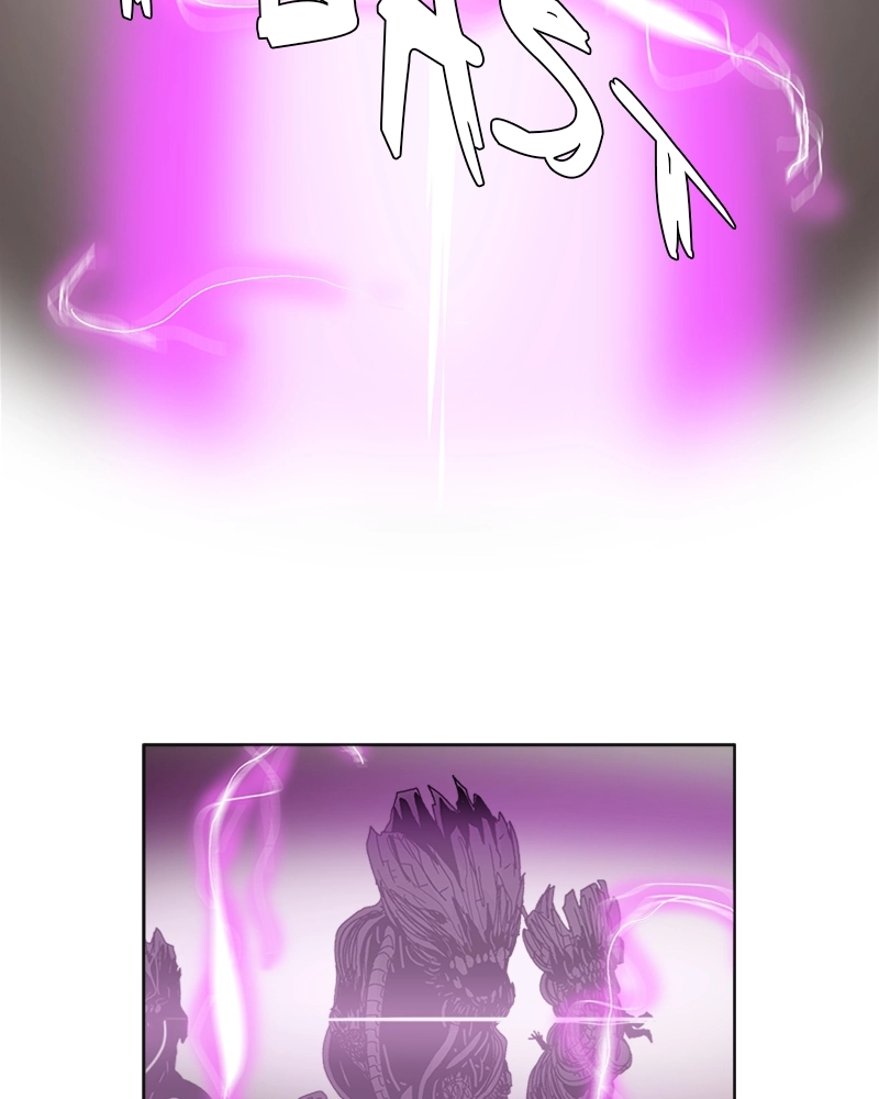 Read Machine Uprising chapter 37 image 30 on Lezhin
