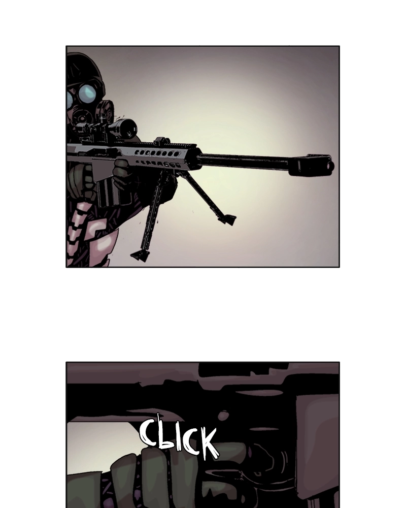 Read Machine Uprising chapter 37 image 48 on Lezhin