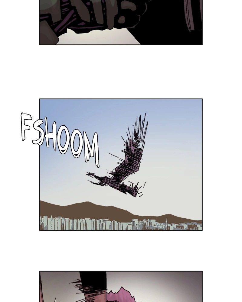 Read Machine Uprising chapter 37 image 49 on Lezhin