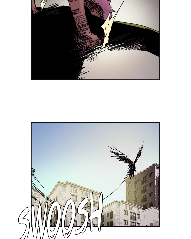 Read Machine Uprising chapter 37 image 50 on Lezhin