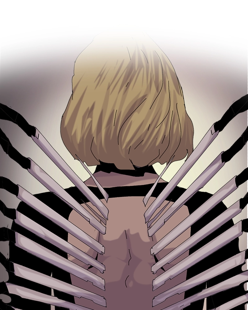Read Machine Uprising chapter 37 image 52 on Lezhin