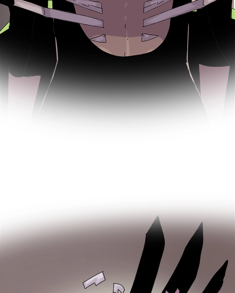 Read Machine Uprising chapter 37 image 53 on Lezhin