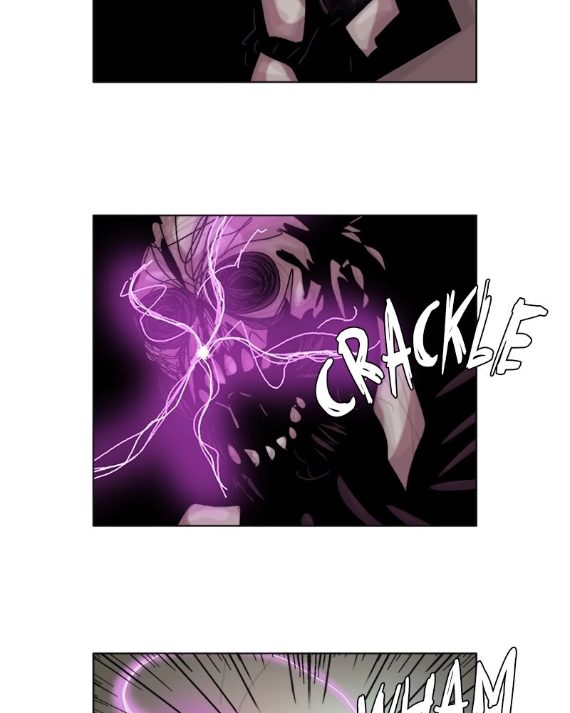 Read Machine Uprising chapter 37 image 9 on Lezhin