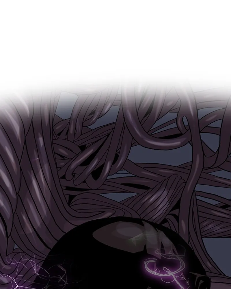 Read Machine Uprising chapter 4 image 13 on Lezhin