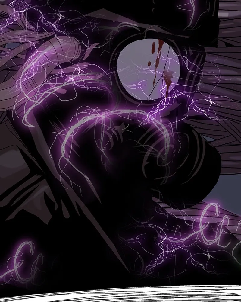 Read Machine Uprising chapter 4 image 14 on Lezhin