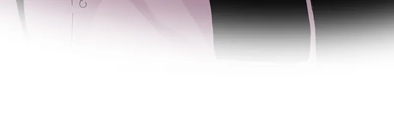 Read Machine Uprising chapter 4 image 28 on Lezhin