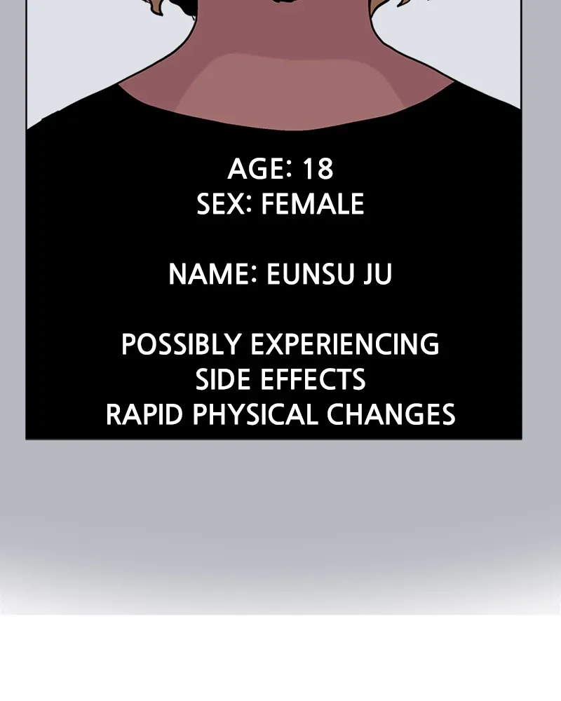 Read Machine Uprising chapter 4 image 34 on Lezhin