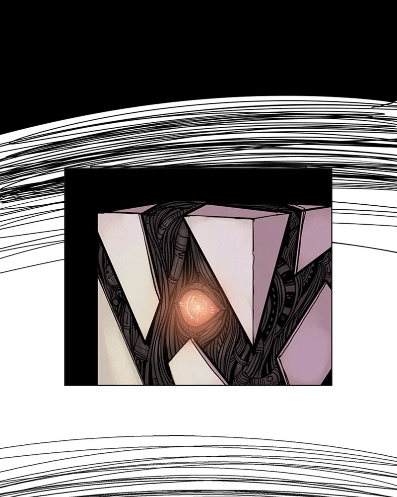 Read Machine Uprising chapter 4 image 37 on Lezhin