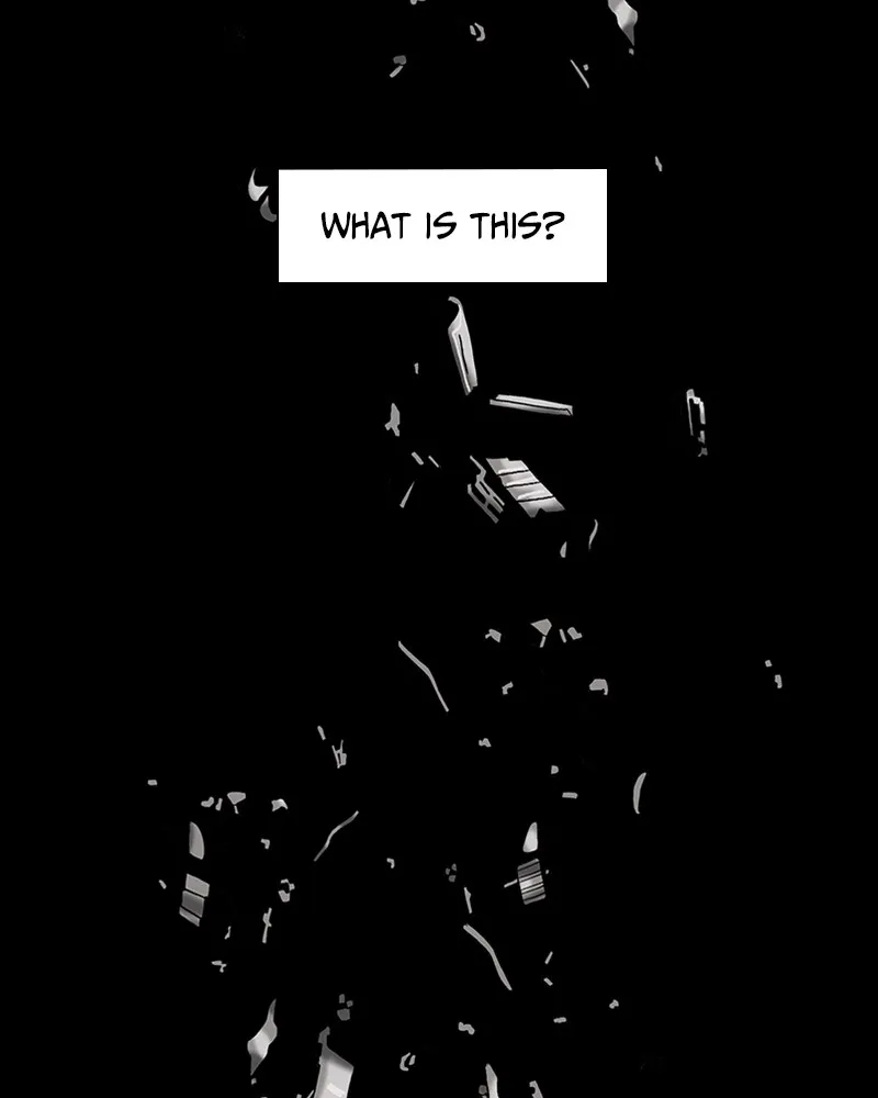 Read Machine Uprising chapter 4 image 43 on Lezhin