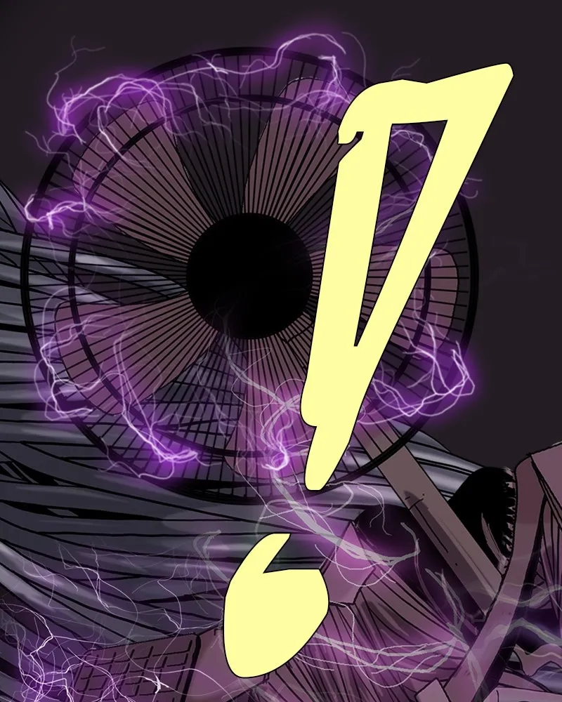Read Machine Uprising chapter 4 image 46 on Lezhin