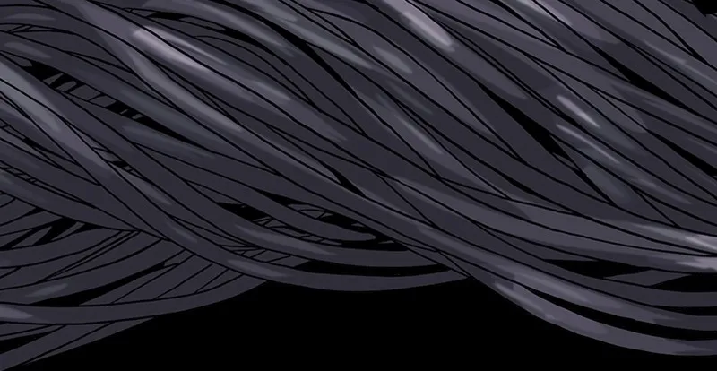 Read Machine Uprising chapter 4 image 48 on Lezhin