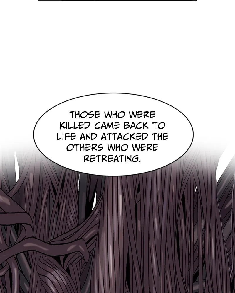 Read Machine Uprising chapter 4 image 5 on Lezhin