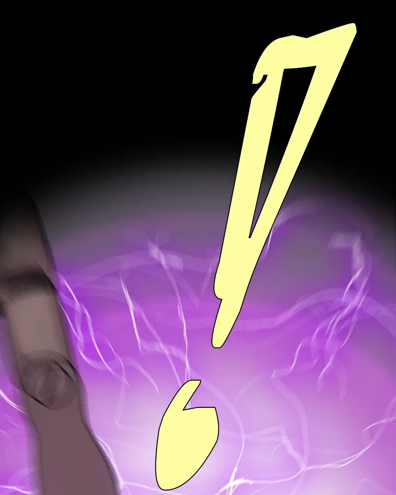 Read Machine Uprising chapter 4 image 53 on Lezhin