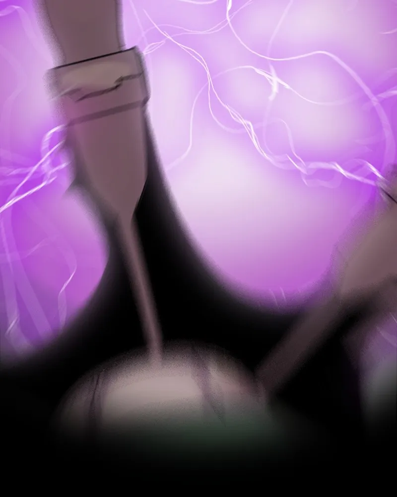 Read Machine Uprising chapter 4 image 54 on Lezhin