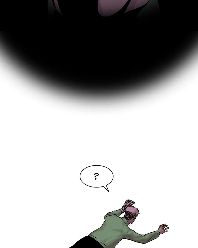 Read Machine Uprising chapter 4 image 57 on Lezhin
