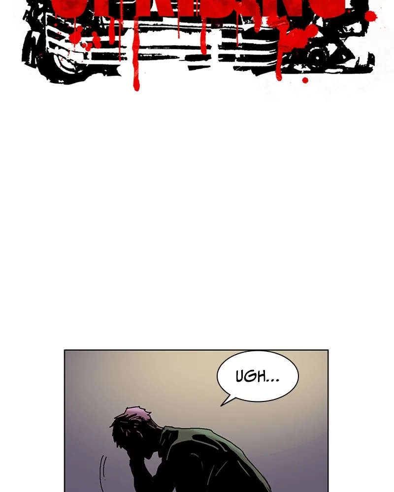 Read Machine Uprising chapter 4 image 59 on Lezhin