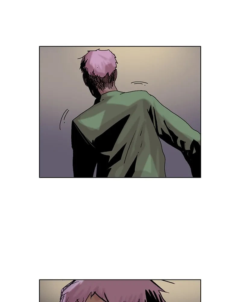 Read Machine Uprising chapter 4 image 61 on Lezhin