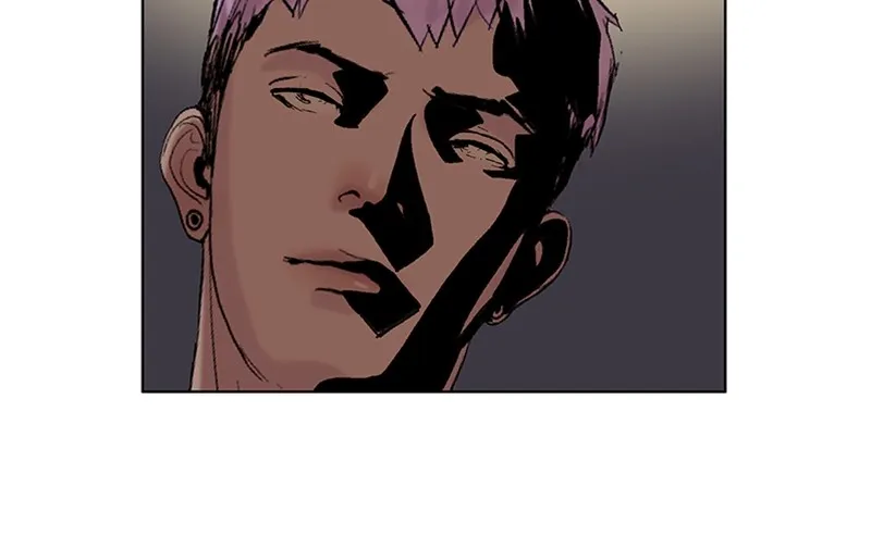 Read Machine Uprising chapter 4 image 62 on Lezhin