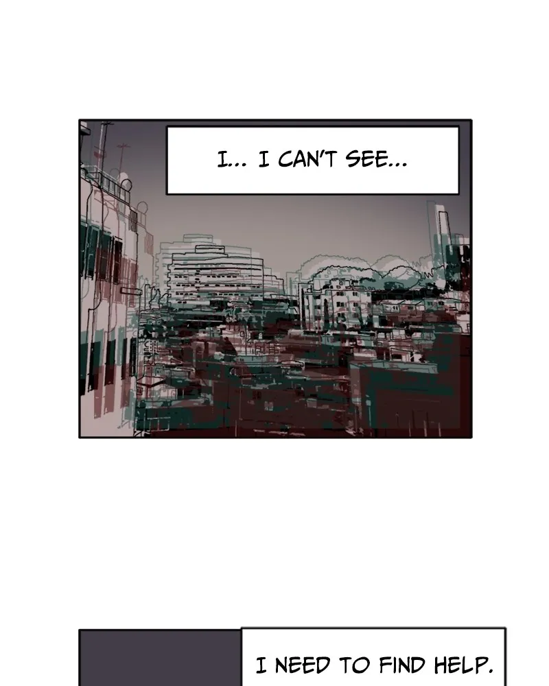 Read Machine Uprising chapter 4 image 63 on Lezhin
