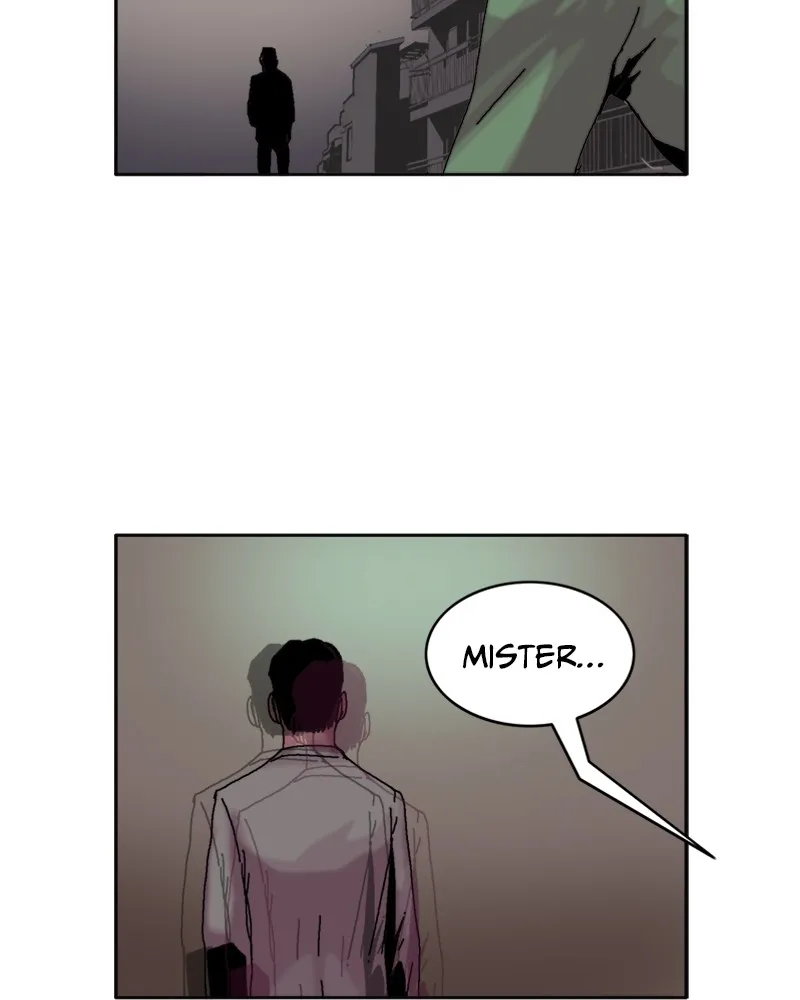 Read Machine Uprising chapter 4 image 65 on Lezhin