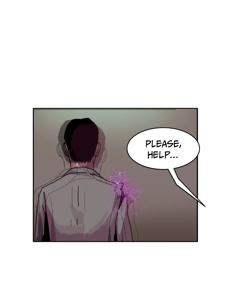 Read Machine Uprising chapter 4 image 66 on Lezhin