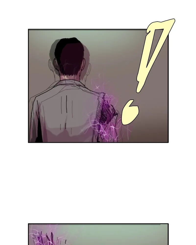 Read Machine Uprising chapter 4 image 67 on Lezhin