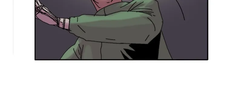Read Machine Uprising chapter 4 image 69 on Lezhin