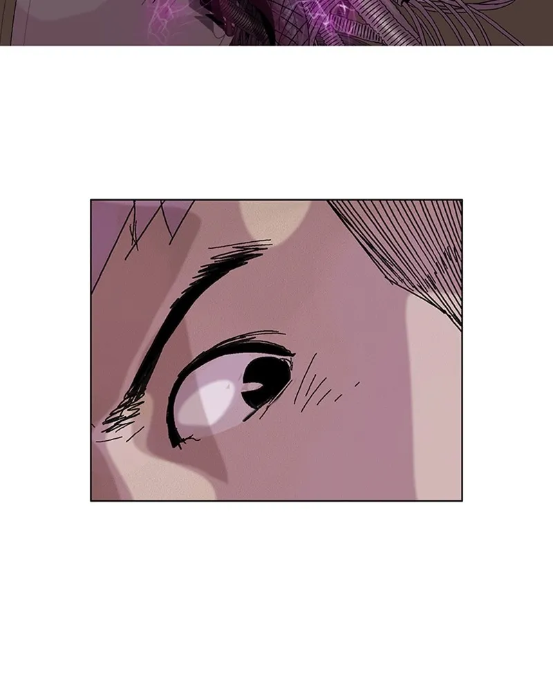 Read Machine Uprising chapter 4 image 71 on Lezhin