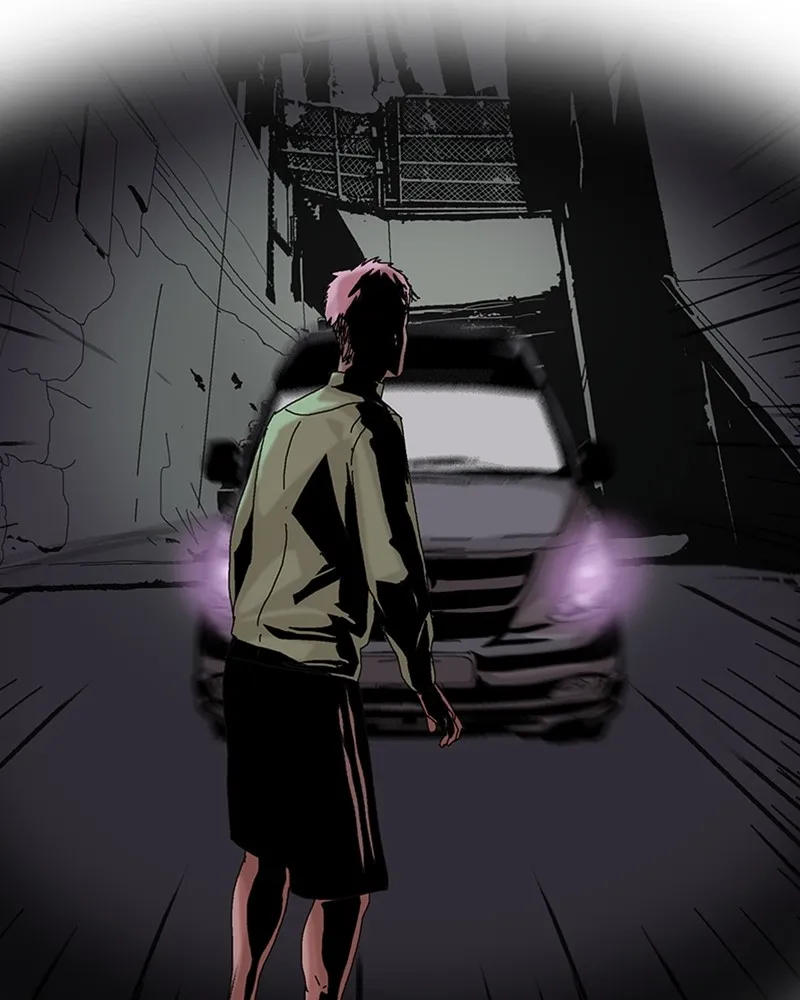 Read Machine Uprising chapter 4 image 77 on Lezhin