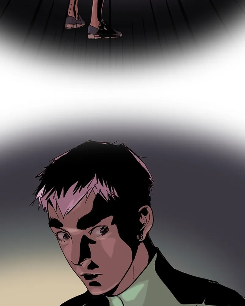 Read Machine Uprising chapter 4 image 78 on Lezhin