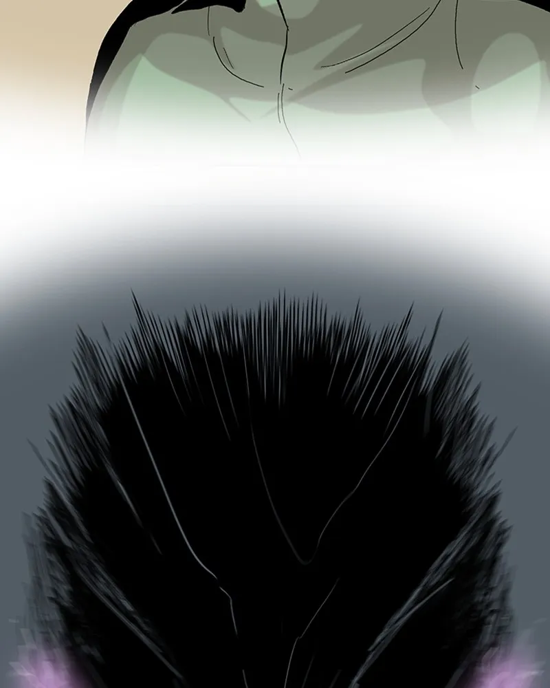 Read Machine Uprising chapter 4 image 79 on Lezhin