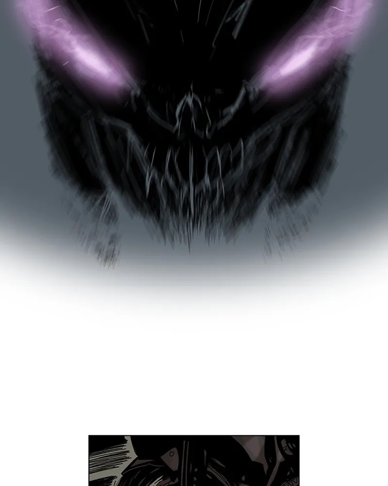 Read Machine Uprising chapter 4 image 80 on Lezhin
