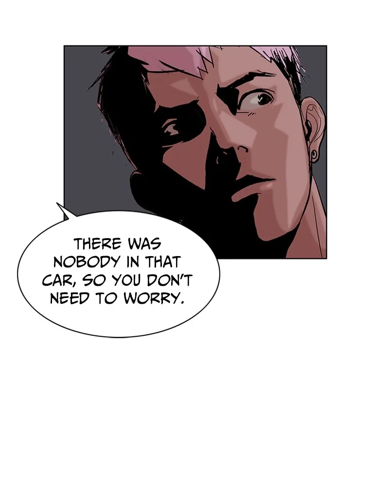 Read Machine Uprising chapter 4 image 90 on Lezhin