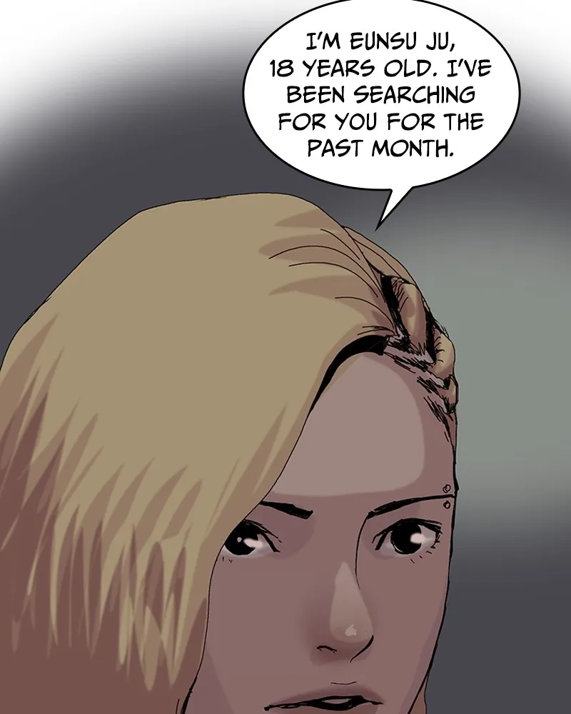Read Machine Uprising chapter 4 image 95 on Lezhin