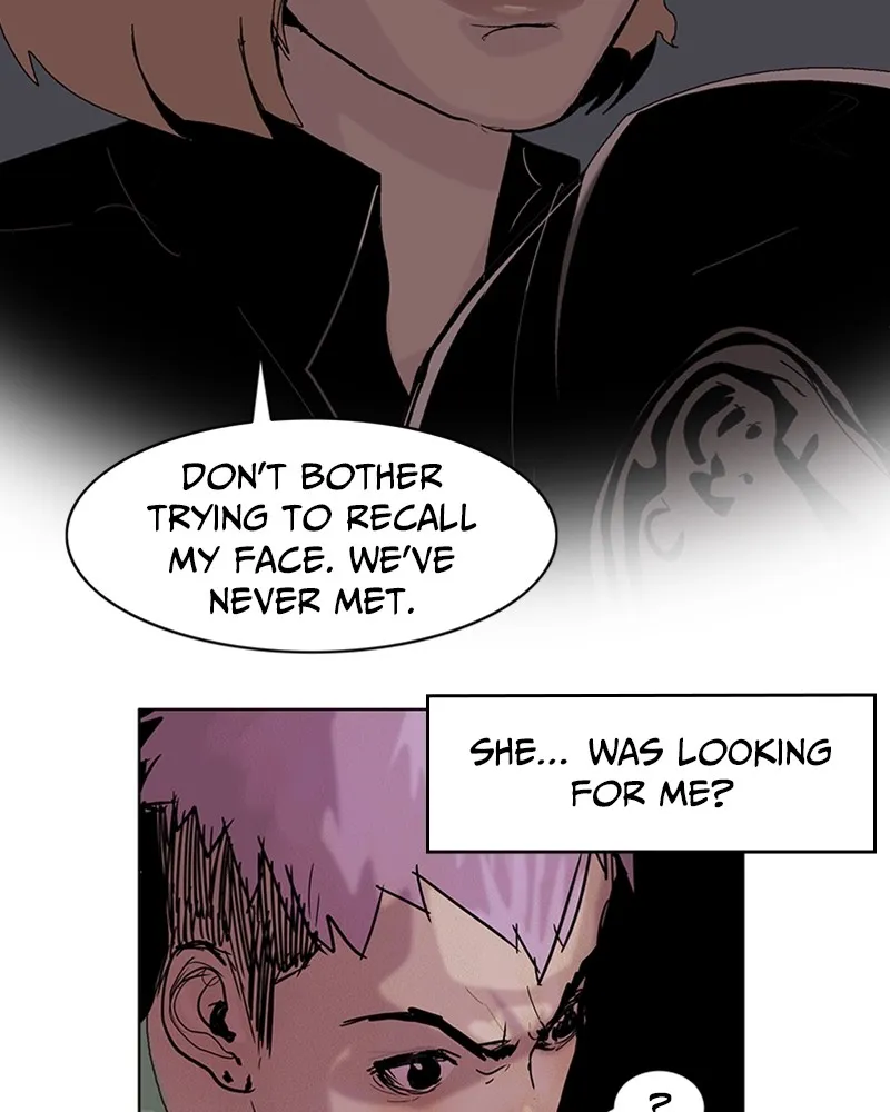 Read Machine Uprising chapter 4 image 96 on Lezhin