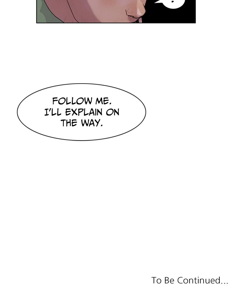Read Machine Uprising chapter 4 image 97 on Lezhin