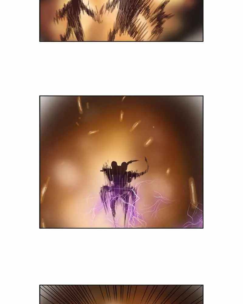 Read Machine Uprising chapter 40 image 12 on Lezhin