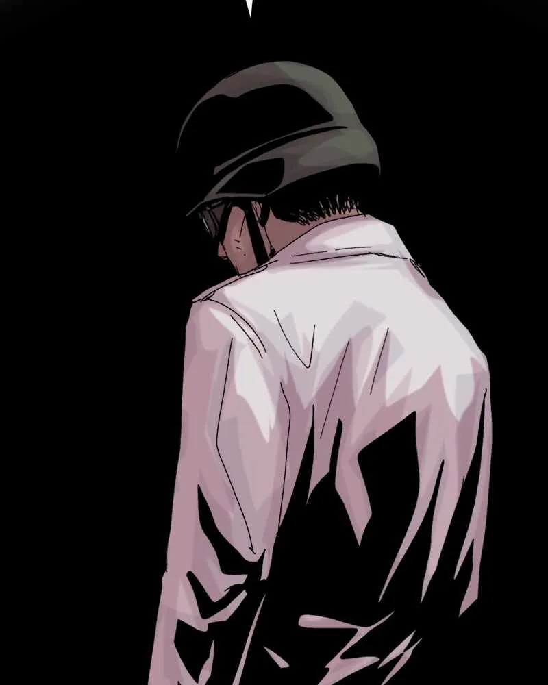 Read Machine Uprising chapter 40 image 20 on Lezhin