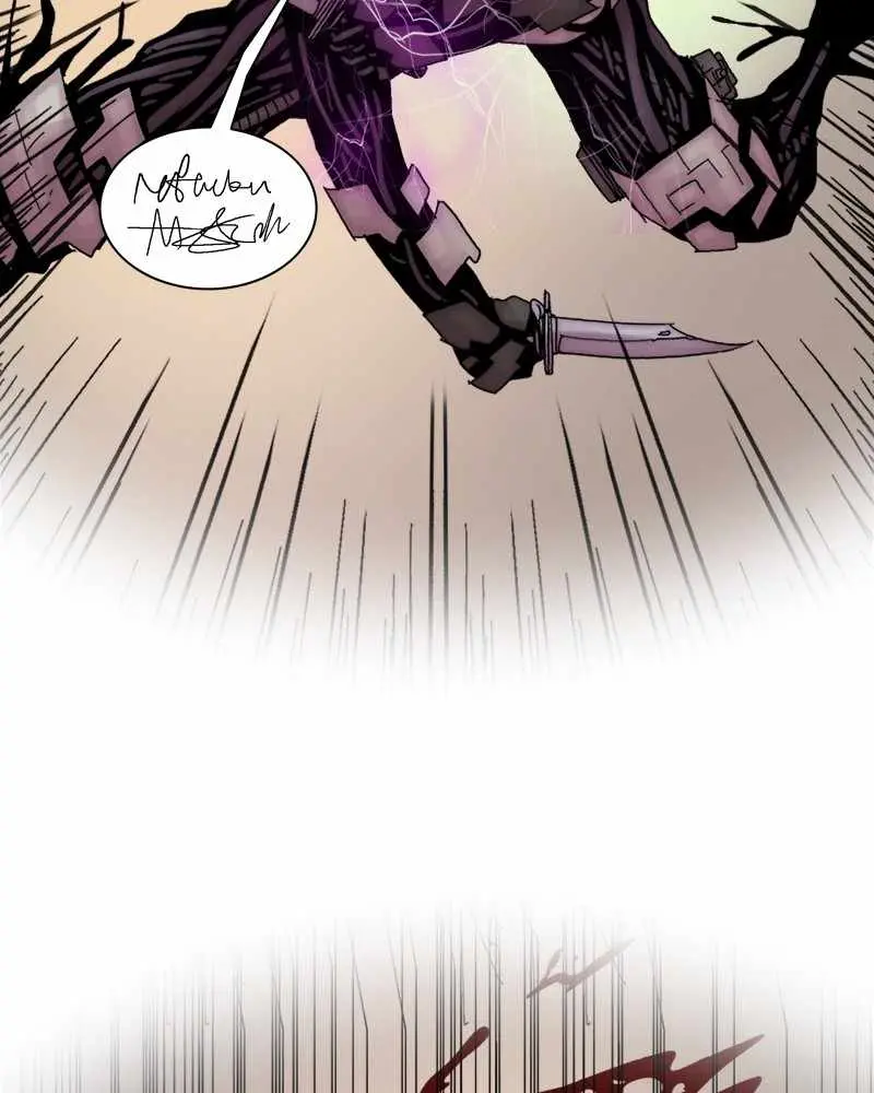Read Machine Uprising chapter 40 image 39 on Lezhin