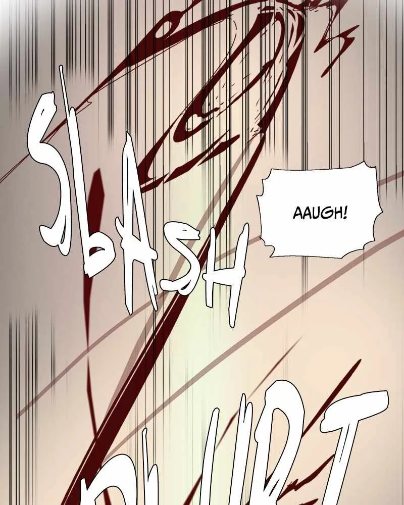 Read Machine Uprising chapter 40 image 40 on Lezhin