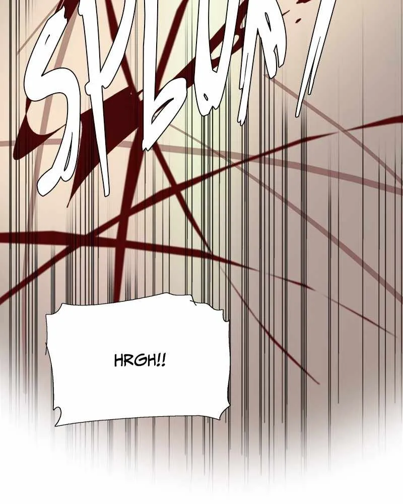 Read Machine Uprising chapter 40 image 41 on Lezhin