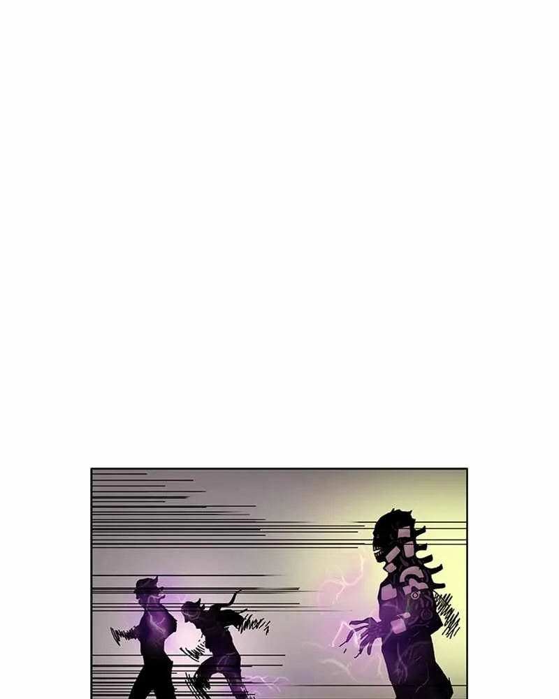 Read Machine Uprising chapter 40 image 42 on Lezhin