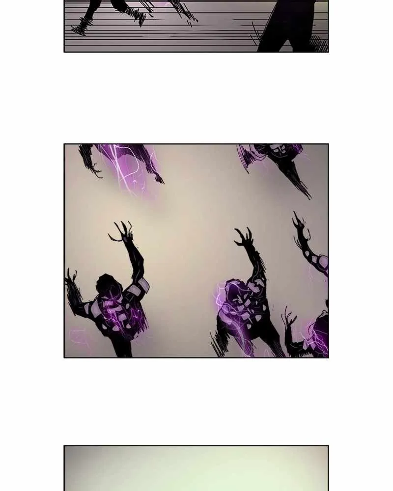 Read Machine Uprising chapter 40 image 43 on Lezhin