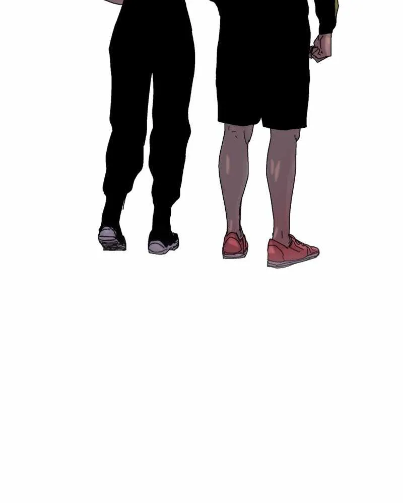 Read Machine Uprising chapter 40 image 47 on Lezhin