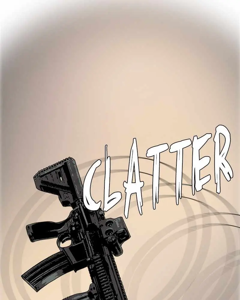 Read Machine Uprising chapter 40 image 50 on Lezhin