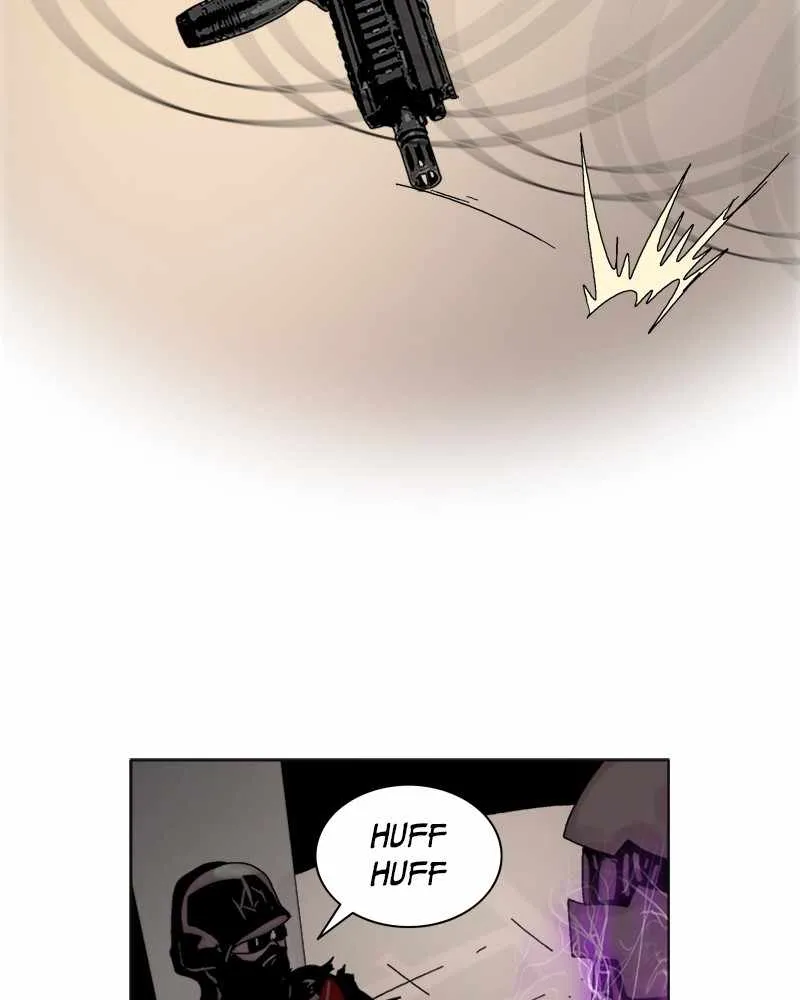 Read Machine Uprising chapter 40 image 51 on Lezhin