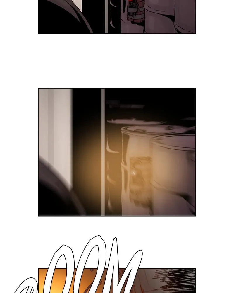 Read Machine Uprising chapter 41 image 1 on Lezhin