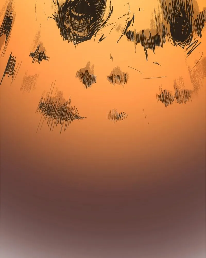 Read Machine Uprising chapter 41 image 11 on Lezhin