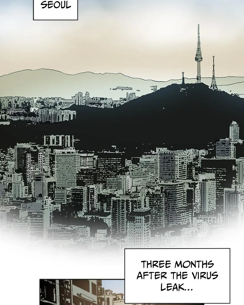 Read Machine Uprising chapter 41 image 15 on Lezhin